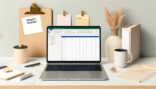 how to track changes in excel