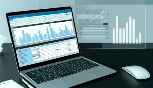 microsoft excel invoice template