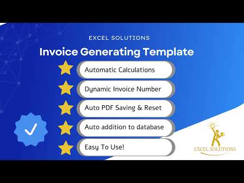 invoice generator