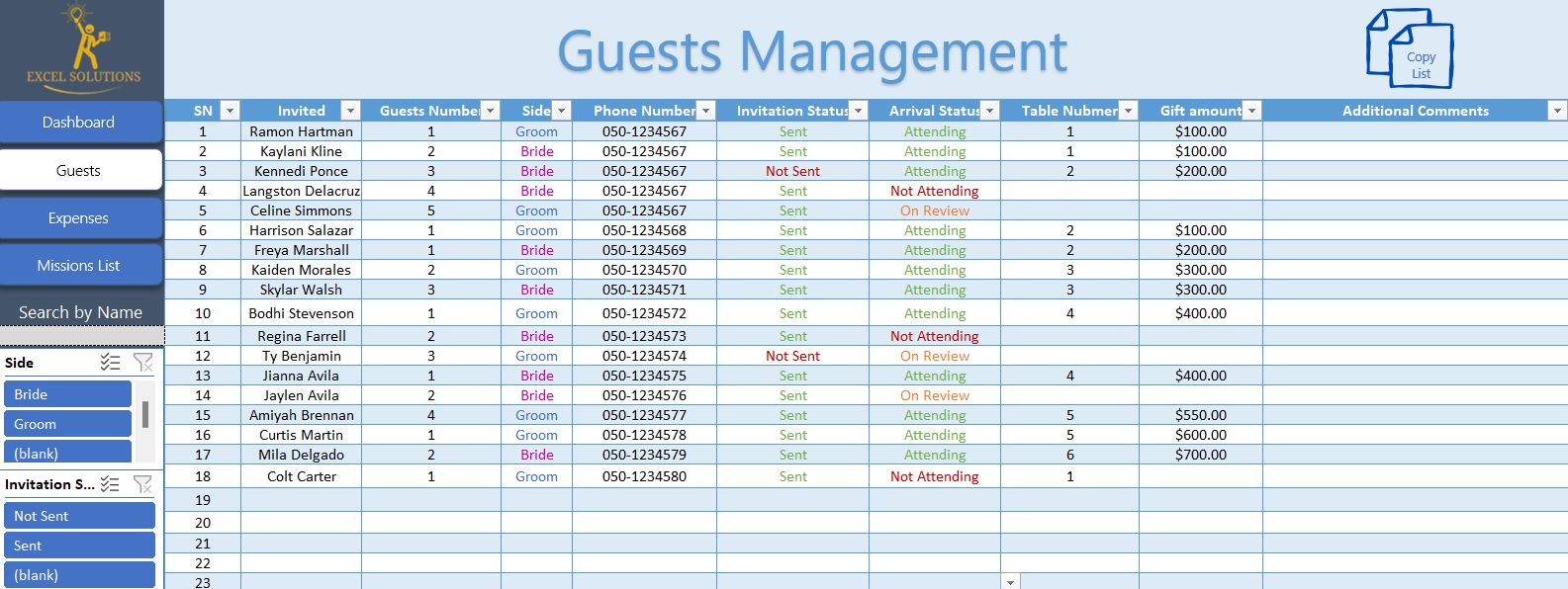 wedding-guests-list-seating-chart-template-spreadsheet