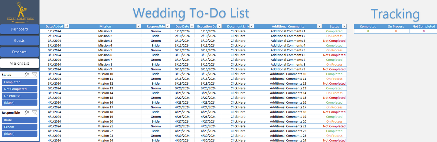 wedding-planner-checklist-to-do-list-table-spreadsheet-excel-template