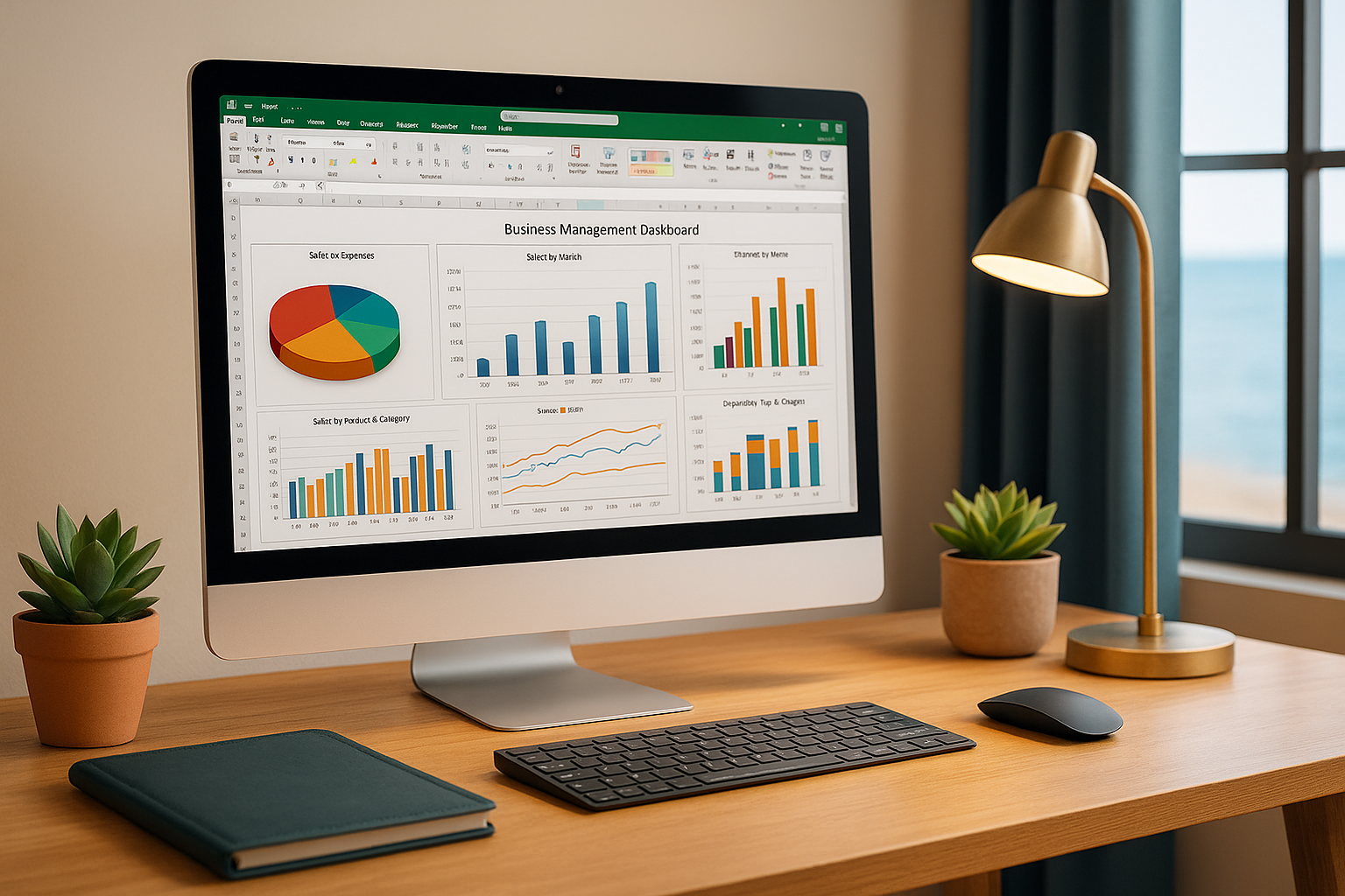 excel templates download